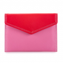 Mywalit, , 1253-57